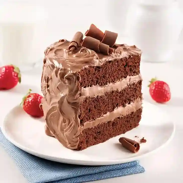 La Mangrove — Gateau